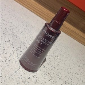 COPY - Keranique Lift And Repair Treatment Spray
